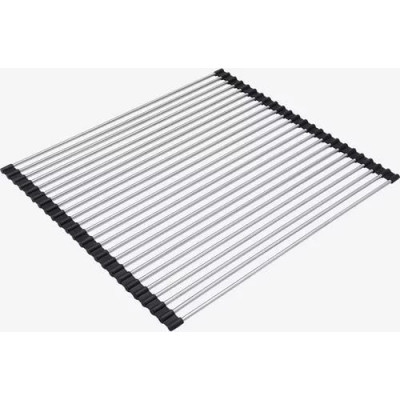 Аксесуари Franke Rollmat 112.0030.882