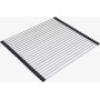Аксесуари Franke Rollmat 112.0030.882