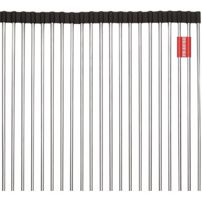 Аксесуари Franke Rollmat 112.0030.882