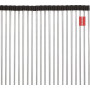 Аксесуари Franke Rollmat 112.0030.882
