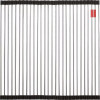 Аксесуари Franke Rollmat 112.0030.882