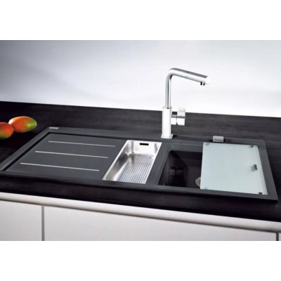 Аксесуари Franke 112.0017.900