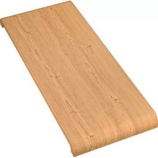 Аксесуари Franke 112.0511.889