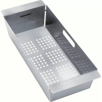 Аксессуары Franke 112.0057.214