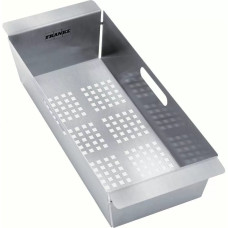 Аксесуари Franke 112.0057.214