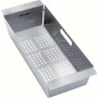 Аксесуари Franke 112.0057.214