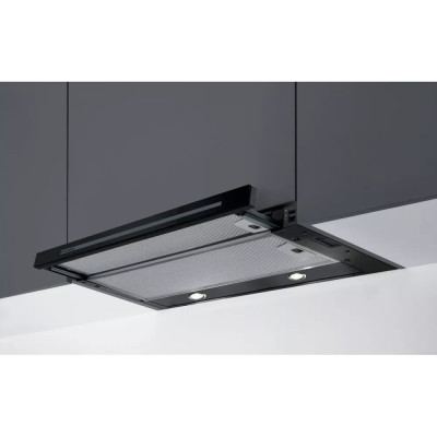 Витяжка Franke FTC 632L GR/XS 315.0547.796