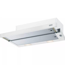 Витяжка Franke FTC 632L WH 315.0547.797