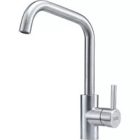 Змішувач Franke Kubus 115.0529.202