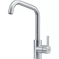 Змішувач Franke Kubus 115.0529.202