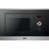 Микроволновая печь Franke FMW 20 SMP G XS 131.0574.627