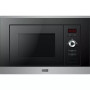 Мікрохвильова піч Franke FMW 20 SMP G XS 131.0574.627