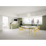 Витяжка Franke Smart Vertical 2.0 FPJ 615 V BK/DG 330.0573.294
