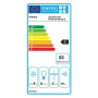 Витяжка Franke Smart Vertical 2.0 FPJ 615 V BK/DG 330.0573.294