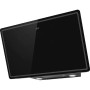 Витяжка Franke Smart Vertical 2.0 FPJ 615 V BK/DG 330.0573.294