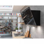 Витяжка Franke Smart Vertical 2.0 FPJ 615 V BK/DG 330.0573.294