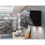 Витяжка Franke Smart Vertical 2.0 FPJ 615 V BK/DG 330.0573.294