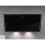 Витяжка Franke Smart Vertical 2.0 FPJ 615 V BK/DG 330.0573.294