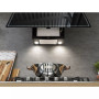 Витяжка Franke Smart Vertical 2.0 FPJ 615 V BK/DG 330.0573.294