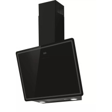 Витяжка Franke Smart Vertical 2.0 FPJ 615 V BK/DG 330.0573.294