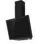 Витяжка Franke Smart Vertical 2.0 FPJ 615 V BK/DG 330.0573.294