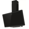 Витяжка Franke Smart Vertical 2.0 FPJ 915 V BK/DG 330.0573.295