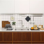 Змішувач Franke Mythos Swivel 115.0547.852