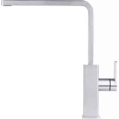 Змішувач Franke Mythos Swivel 115.0547.852