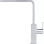 Змішувач Franke Mythos Swivel 115.0547.852