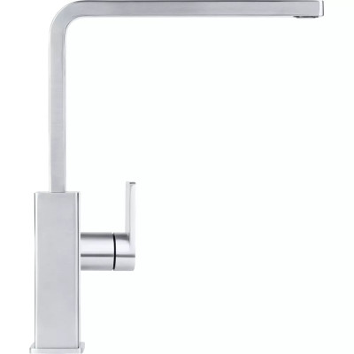 Змішувач Franke Mythos Swivel 115.0547.852