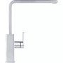 Змішувач Franke Mythos Swivel 115.0547.852
