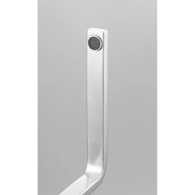 Змішувач Franke Mythos Swivel 115.0547.852