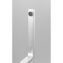 Змішувач Franke Mythos Swivel 115.0547.852