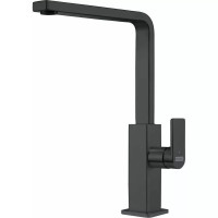 Смеситель Franke Mythos Swivel 115.0550.441