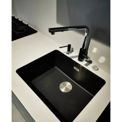 Дозатор мийного засобу Franke Comfort 119.0578.746 сахара