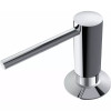 Дозатор мийного засобу Franke Comfort 119.0584.065 хром