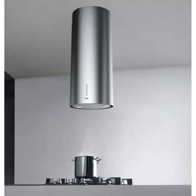 Витяжка Franke FTU PLUS 3707 I WH 335.0588.222