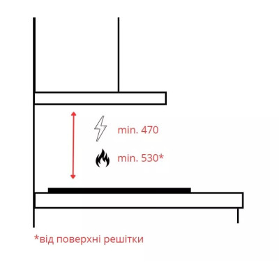 Витяжка Franke FSTPRO 608 X 305.0522.798