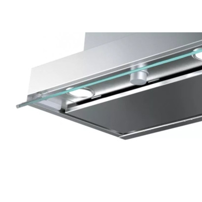 Витяжка Franke FSTPRO 608 X 305.0522.798