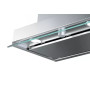 Витяжка Franke FSTPRO 608 X 305.0522.798