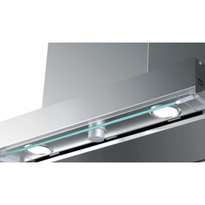 Витяжка Franke FSTPRO 608 X 305.0522.798