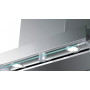 Витяжка Franke FSTPRO 608 X 305.0522.798