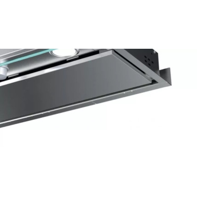 Витяжка Franke FSTPRO 608 X 305.0522.798