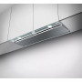 Витяжка Franke FSTPRO 608 X 305.0522.798