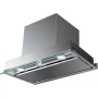 Витяжка Franke FSTPRO 608 X 305.0522.798