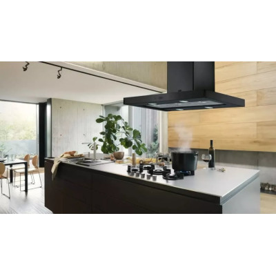 Витяжка Franke TALE 905 I XS 325.0552.774