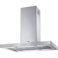 Витяжка Franke TALE 905 I XS 325.0552.774