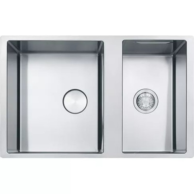 Мийка Franke Box Center BWX 120-41-27 122.0579.553