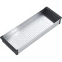 Мийка Franke Box Center BWX 120-41-27 122.0579.553