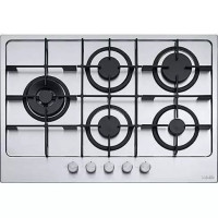 Варочная поверхность Franke FHMA 755 4G DCL XS C 106.0554.382